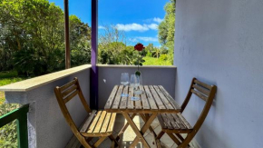Sardinianworld - Villa Zerrei
